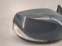 2023 Infiniti Qx50 Passenger Side View Mirror - Right Door Mirror OEM Used - Oemusedautoparts1.com