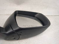 2023 Infiniti Qx50 Passenger Side View Mirror - Right Door Mirror OEM Used - Oemusedautoparts1.com