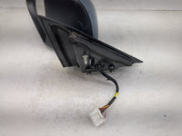 2023 Infiniti Qx50 Driver Side View Mirror - Left Door Mirror OEM Used - Oemusedautoparts1.com