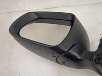 2023 Infiniti Qx50 Driver Side View Mirror - Left Door Mirror OEM Used - Oemusedautoparts1.com