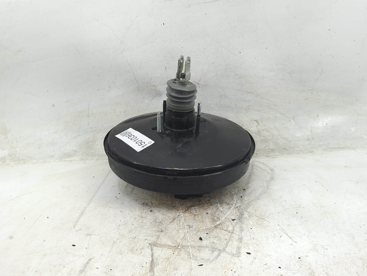 Infiniti Qx55 Power Brake Booster Oem 1501036 - Oemusedautoparts1.com