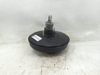Infiniti Qx55 Power Brake Booster Oem 1501036 - Oemusedautoparts1.com