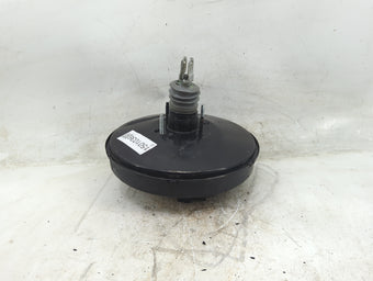 compare product Infiniti Qx55 Power Brake Booster Oem 1501036