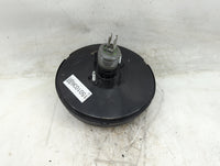 Infiniti Qx55 Power Brake Booster Oem 1501036 - Oemusedautoparts1.com