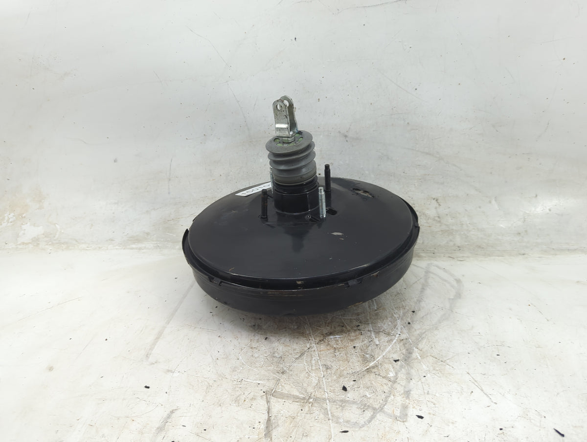 Infiniti Qx55 Power Brake Booster Oem 1501036 - Oemusedautoparts1.com