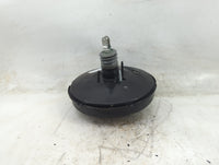 Infiniti Qx55 Power Brake Booster Oem 1501036 - Oemusedautoparts1.com
