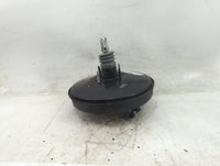Infiniti Qx55 Power Brake Booster Oem 1501036 - Oemusedautoparts1.com