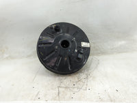 Infiniti Qx55 Power Brake Booster Oem 1501036 - Oemusedautoparts1.com