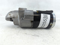 2019-2022 Jeep Cherokee Car Starter Motor Solenoid OEM P/N:M000T25172ZC 56029712AC Fits Fits 2017 2018 2019 2020 2021 2022 O