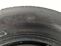 2014-2022 Jeep Cherokee Spare Donut Tire Wheel Rim Oem - Oemusedautoparts1.com