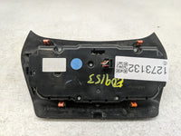 2019-2022 Jeep Cherokee Climate Control Module Temperature AC/Heater Replacement P/N:58024E Fits Fits 2019 2020 2021 2022 OE