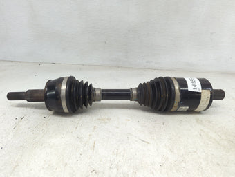 compare product 2019-2022 Jeep Cherokee Axle Shaft Rear Passenger Cv C/v