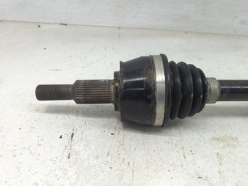 2019-2022 Jeep Cherokee Axle Shaft Rear Passenger Cv C/v