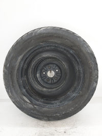 2014-2022 Jeep Cherokee Spare Donut Tire Wheel Rim Oem 1420768 - Oemusedautoparts1.com