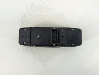 2015-2022 Jeep Cherokee Master Power Window Switch Replacement Driver Side Left P/N:68271206AB Fits OEM Used Auto Parts - Oe