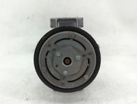 2023 Jeep Compass Air Conditioning A/c Ac Compressor Oem - Oemusedautoparts1.com