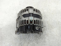 2023 Jeep Compass Alternator Replacement Generator Charging Assembly Engine OEM P/N:68427973AB Fits OEM Used Auto Parts - Oe