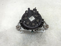 2023 Jeep Compass Alternator Replacement Generator Charging Assembly Engine OEM P/N:68427973AB Fits OEM Used Auto Parts - Oe