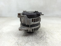 2023 Jeep Compass Alternator Replacement Generator Charging Assembly Engine OEM P/N:68427973AB Fits OEM Used Auto Parts - Oe