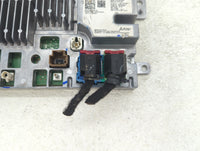 2023 Jeep Compass Radio Speaker Amplifier - Oemusedautoparts1.com