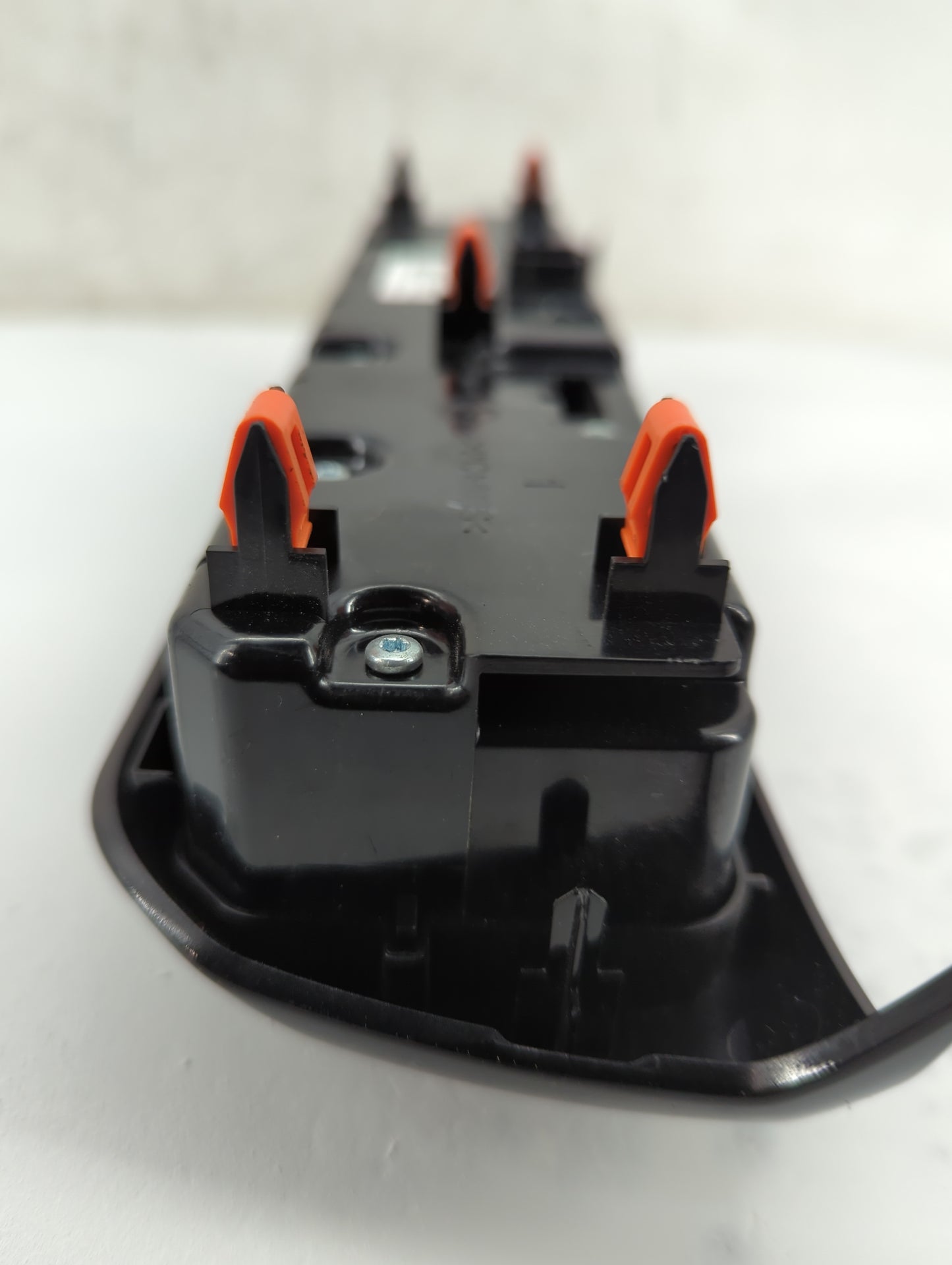 2023 Jeep Compass Climate Control Module Temperature AC/Heater Replacement P/N:68518281AC 17037020-05, 00501599170 Fits OEM 