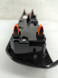 2023 Jeep Compass Climate Control Module Temperature AC/Heater Replacement P/N:68518281AC 17037020-05, 00501599170 Fits OEM 