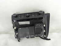 2023 Jeep Compass Climate Control Module Temperature AC/Heater Replacement P/N:P7JB162XCAA Fits OEM Used Auto Parts - Oemuse