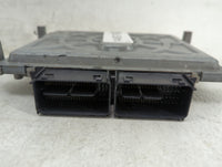 2023 Jeep Compass PCM Engine Control Computer ECU ECM PCU OEM P/N:P05149874AG P50058065, T00EP2033M1CID, 68493 65 AC Fits OE