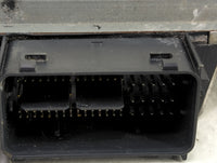 2023 Jeep Compass PCM Engine Control Computer ECU ECM PCU OEM P/N:P05149874AG P50058065, T00EP2033M1CID, 68493 65 AC Fits OE