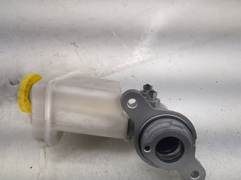 compare product 2023 Jeep Compass Brake Master Cylinder