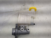 2023 Jeep Compass Brake Master Cylinder - Oemusedautoparts1.com