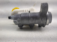 2023 Jeep Compass Brake Master Cylinder - Oemusedautoparts1.com
