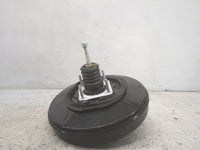 2023 Jeep Compass Power Brake Booster Oem - Oemusedautoparts1.com