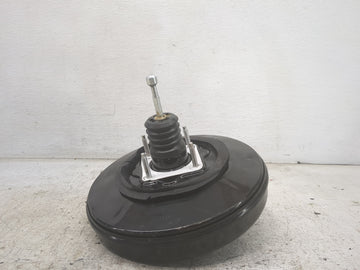 2023 Jeep Compass Power Brake Booster Oem