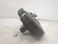 2023 Jeep Compass Power Brake Booster Oem - Oemusedautoparts1.com