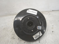 2023 Jeep Compass Power Brake Booster Oem - Oemusedautoparts1.com