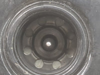 2023 Jeep Compass Power Brake Booster Oem - Oemusedautoparts1.com