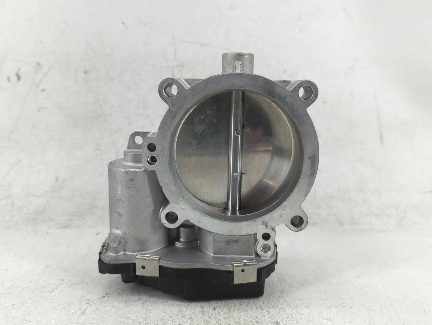 2013-2022 Jeep Grand Cherokee Throttle Body P/N:53034251AD Fits Fits 2012 2013 2014 2015 2016 2017 2018 2019 2020 2021 2022 