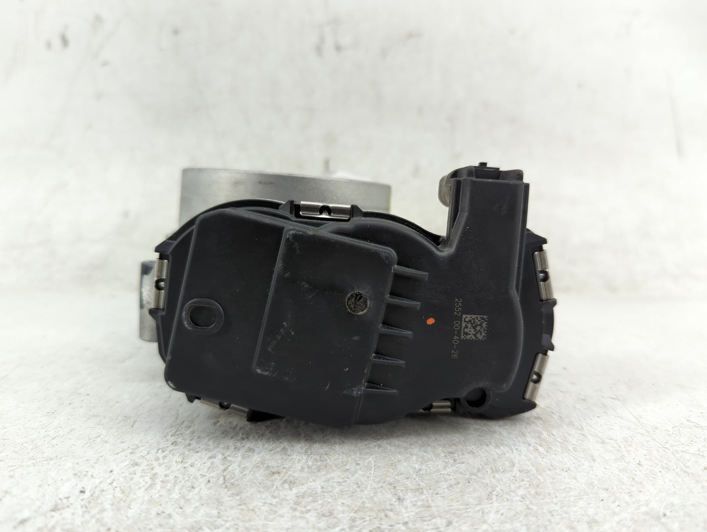 2013-2022 Jeep Grand Cherokee Throttle Body P/N:53034251AD Fits Fits 2012 2013 2014 2015 2016 2017 2018 2019 2020 2021 2022 