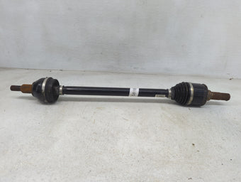 compare product 2021-2022 Jeep Grand Cherokee Axle Shaft Rear Driver Cv C/v