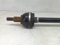 2021-2022 Jeep Grand Cherokee Axle Shaft Rear Driver Cv C/v - Oemusedautoparts1.com