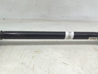 2021-2022 Jeep Grand Cherokee Axle Shaft Rear Driver Cv C/v - Oemusedautoparts1.com