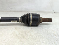 2021-2022 Jeep Grand Cherokee Axle Shaft Rear Driver Cv C/v - Oemusedautoparts1.com