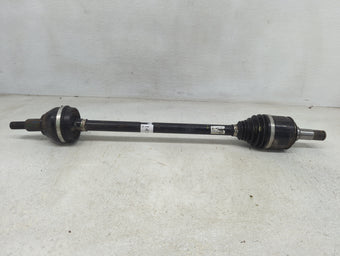 compare product 2021-2022 Jeep Grand Cherokee Axle Shaft Rear Driver Cv C/v
