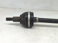 2021-2022 Jeep Grand Cherokee Axle Shaft Rear Driver Cv C/v - Oemusedautoparts1.com