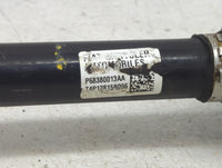 2021-2022 Jeep Grand Cherokee Axle Shaft Rear Driver Cv C/v - Oemusedautoparts1.com