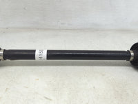 2021-2022 Jeep Grand Cherokee Axle Shaft Rear Passenger Cv C/v - Oemusedautoparts1.com