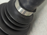 2021-2022 Jeep Grand Cherokee Axle Shaft Rear Passenger Cv C/v - Oemusedautoparts1.com