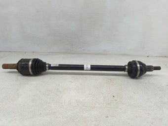 compare product 2021-2022 Jeep Grand Cherokee Axle Shaft Rear Driver Cv C/v