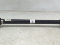 2021-2022 Jeep Grand Cherokee Axle Shaft Rear Driver Cv C/v - Oemusedautoparts1.com